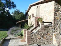 Agriturismo Fienile del Canalone 