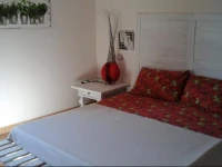Manuela House 