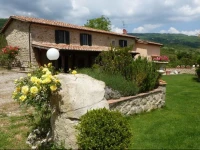 Pievevecchia 