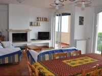 Residenza Turistico Alberghiera Le Poste del Pianone 