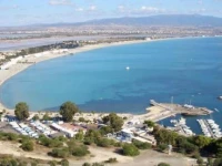Casa Vacanze Marina Residence 