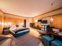 Hotel Quelle Nature SPA Resort 