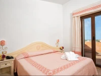 Hotel Montiruju 