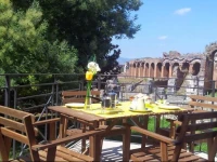 Antica Capua 