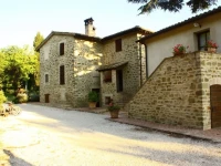 La Tavola Dei Cavalieri 