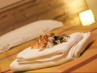 B&B Al Sasso 