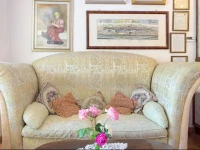Hotel Ristorante da Carlos 