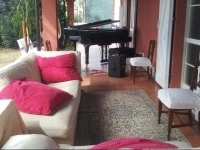 B&B Parco degli Ulivi 