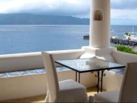 Hotel Santa Marina 