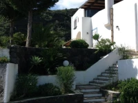 Case Vacanze Marina Longo 