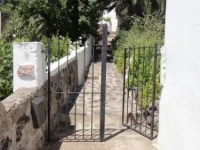 Da Marusca 