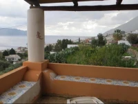 Villa Superpanoramica 