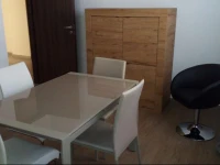 B&B del Capo 