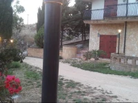 B&B Il Ficodindia 