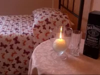 Agriturismo Vemi 