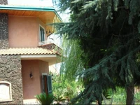 B&B Villa Dagala 