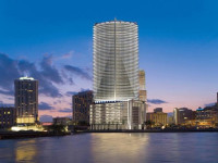 Epic Hotel