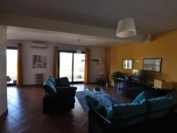Etna tra le Querce 