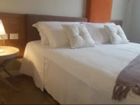 Kepos Etna Relais 