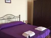 Le Cinque Botti 