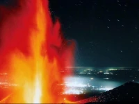 Monolocale Etna-Mare 