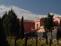 Tenuta San Michele 