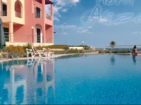 Hotel AlizГ© 
