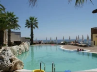 Hotel Aurora del Benessere & Spa 