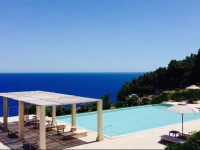 Le Capase Resort 3*