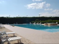 Agriturismo Il Venticello 