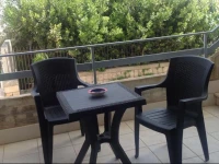 Appartamenti bellavista 