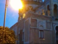 Appartamento Tamigi 