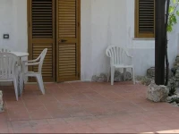 Casa a Villaggio Paradiso 