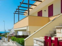 Casa Vacanze Costa Azzurra 