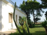 Casavacanze La Fraula 