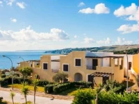 Residence Corte Bahia 