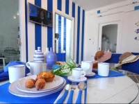 Santa Cesarea Terme B&B 