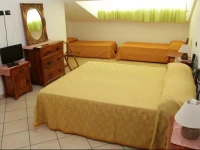 B&B Romero 