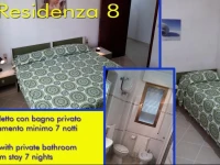La Casa di Loredana 