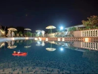 Residence Fonte Di Bagnaria 