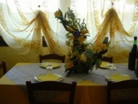 Locanda Antichi Sospiri 
