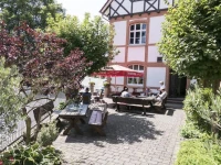 Gasthaus Hotel Pfeifferling 