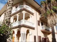 b&b Magna Grecia 