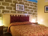 B&B Donna Sabella 