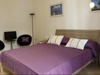 B&B SiciliГІ 