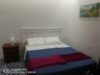 Capozafferano 
