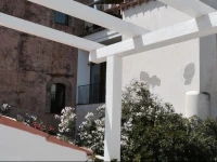 CasaSolanto 