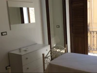 Le camere 