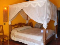 Stenopus Greco Casa Vacanze 