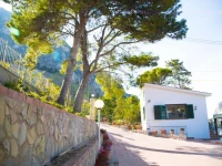 Villa Buonasera 